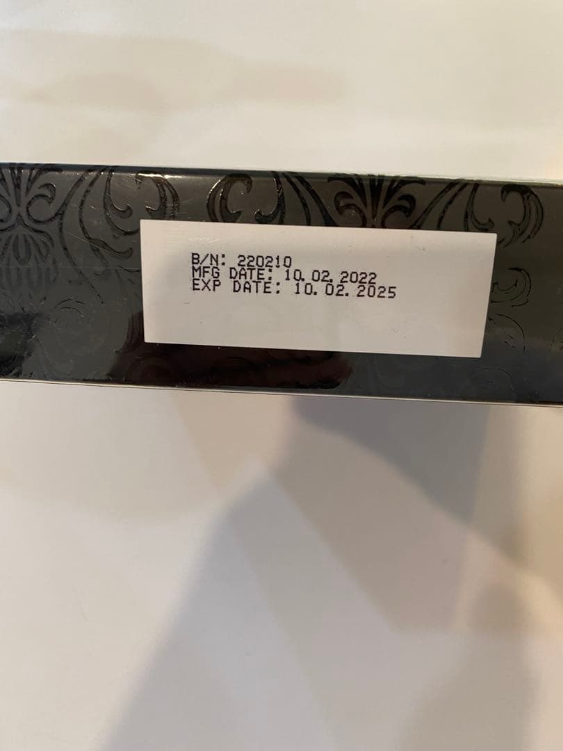 ★ロイヤルハニー★潤い★感度アップ★女性機能向上に★1箱10入★送料込★匿名購入