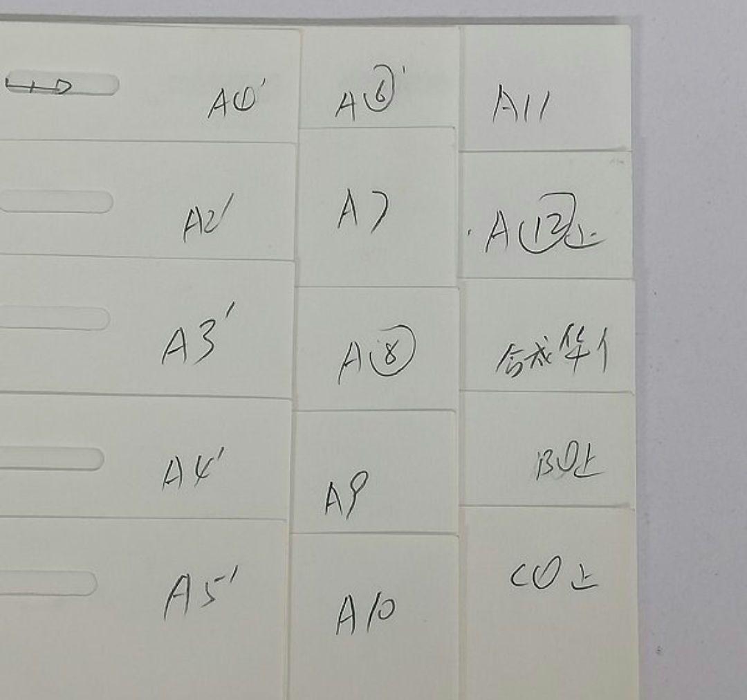 OVA 伝心 まもって守護月天!