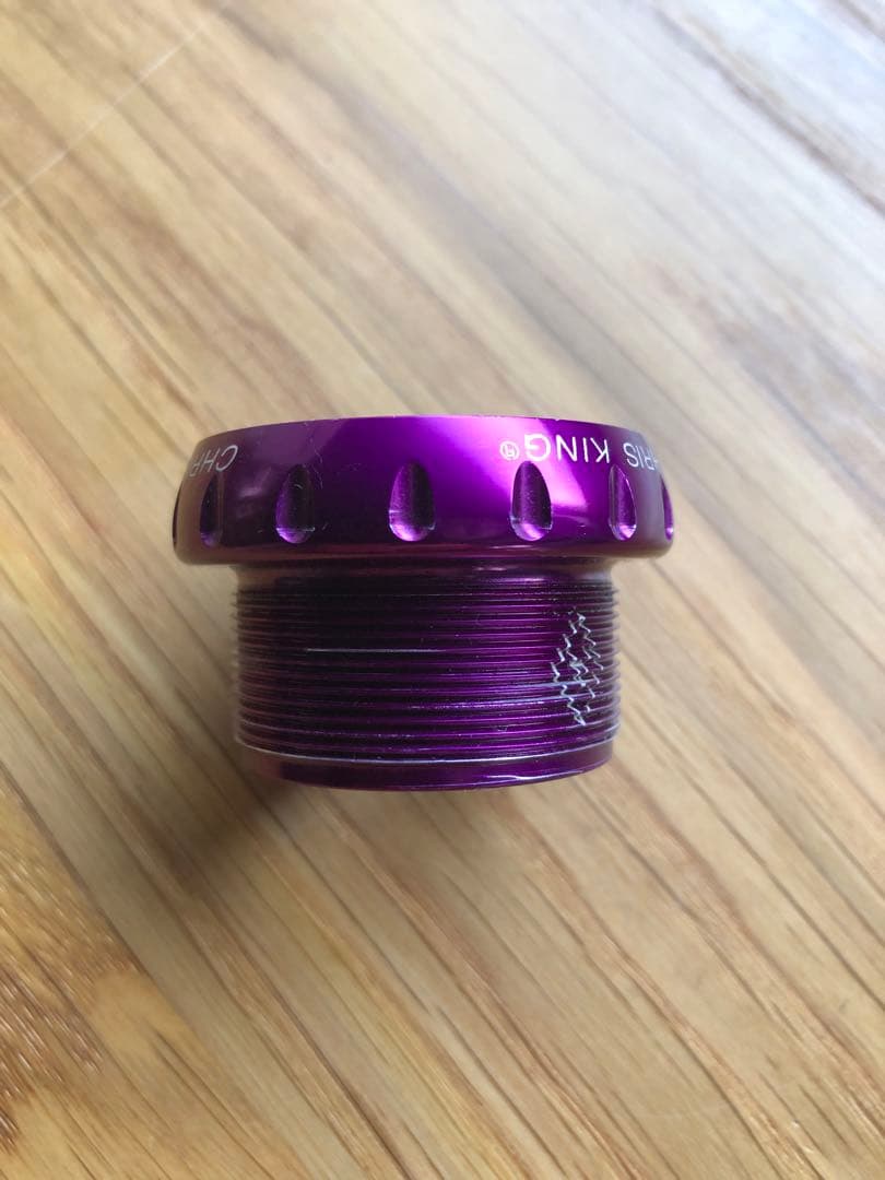 パーツ CHRIS KING Bottom Bracket MTB BB