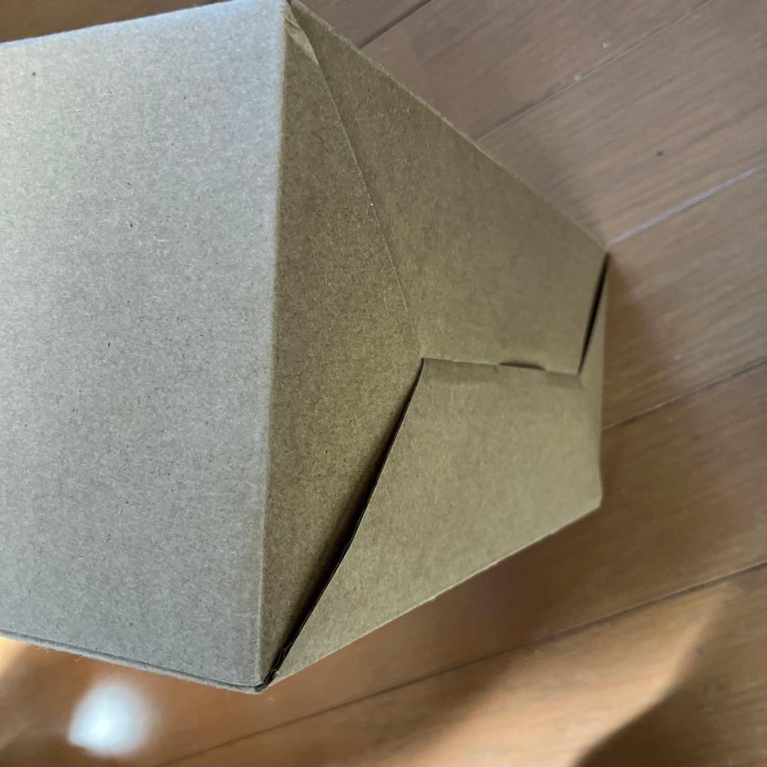 ฅ*ー様 ロボット魂　クスィーガンダム 閃光のハサウェイバージョン