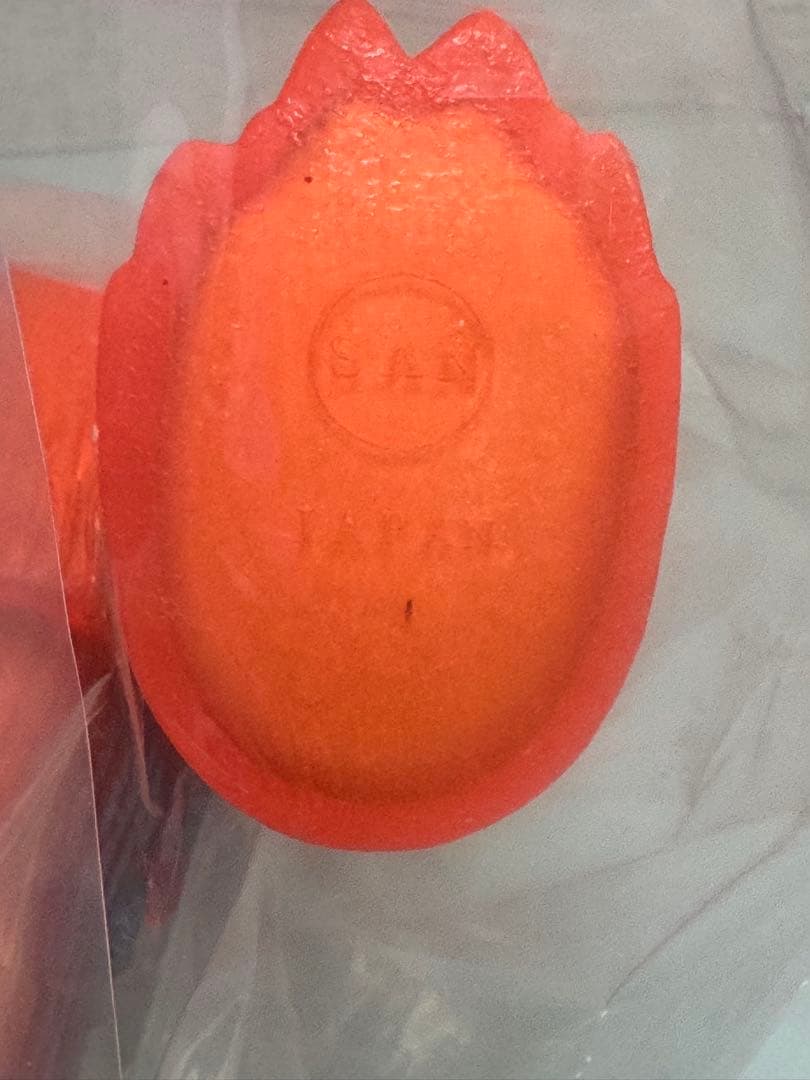 マルサン　’５５ゴジラ　福袋　特撮のDNA ゴジラ　旭川上陸