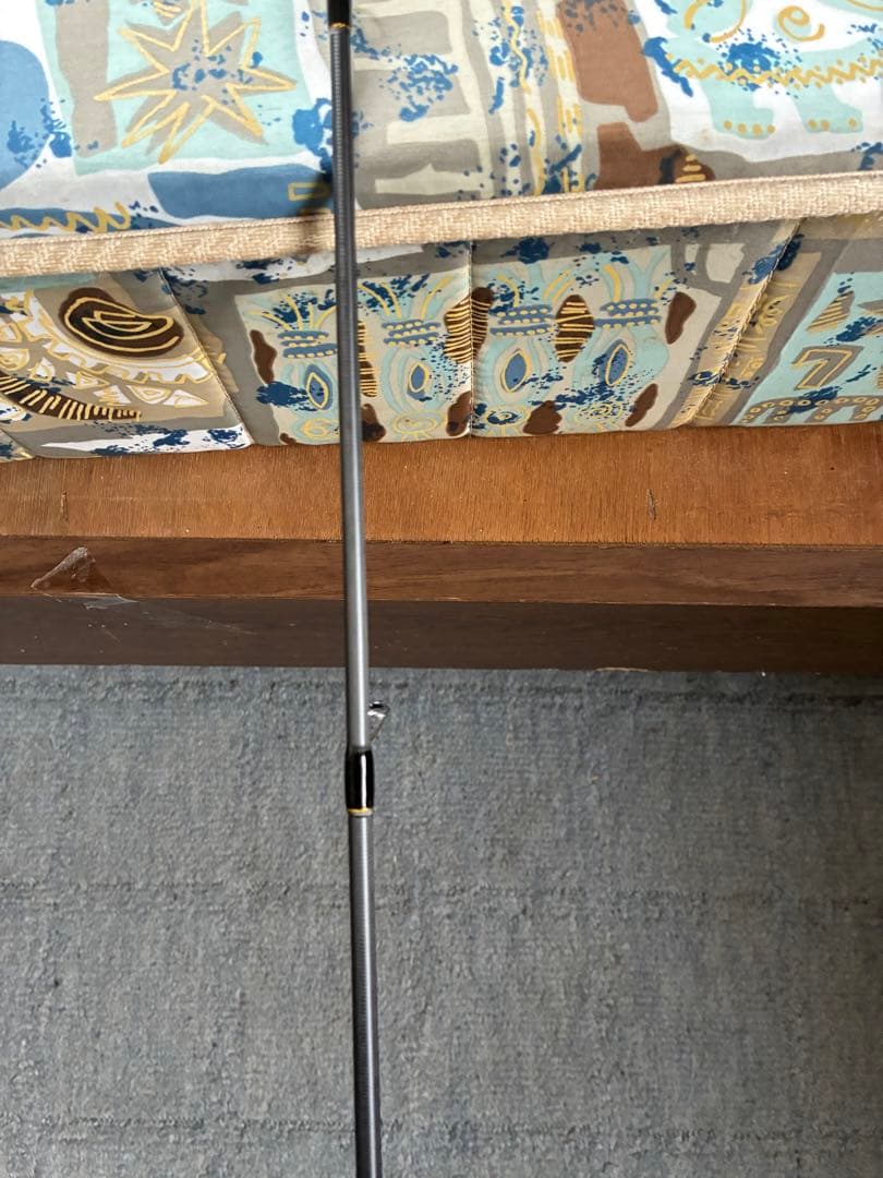 アビスレイドジャパンマキシマムマックスクィーン