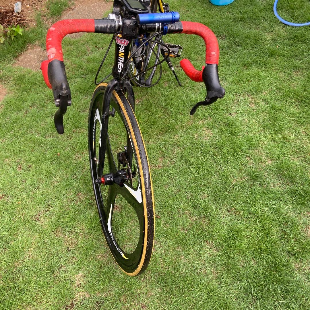 となりのトトロ