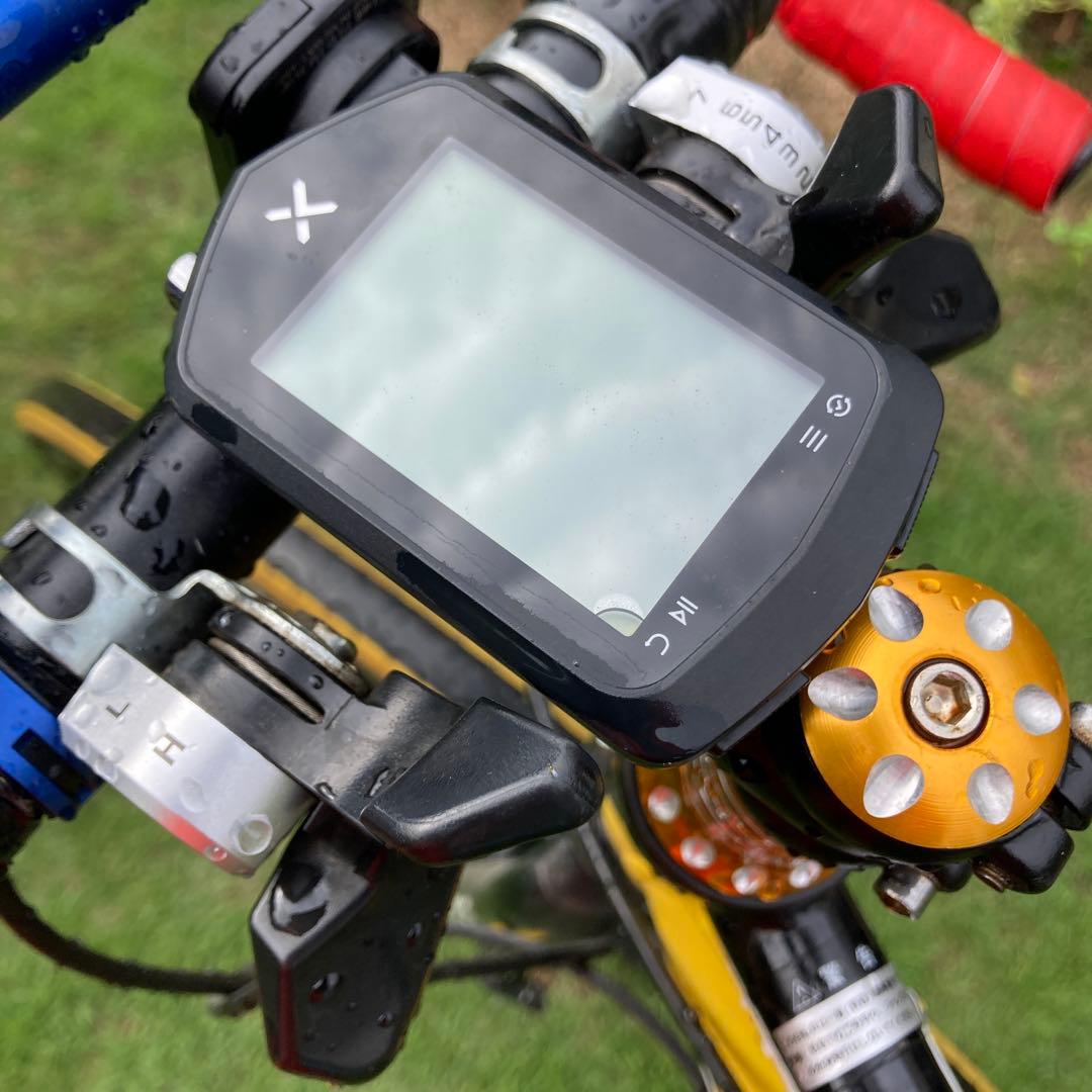 となりのトトロ