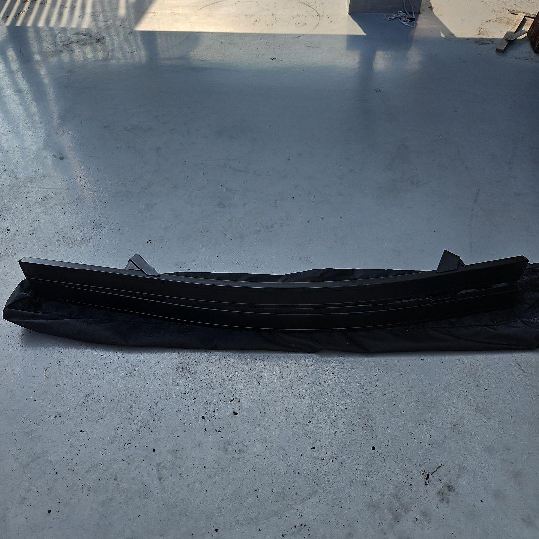 Helinox サンセットチェア　ブラック