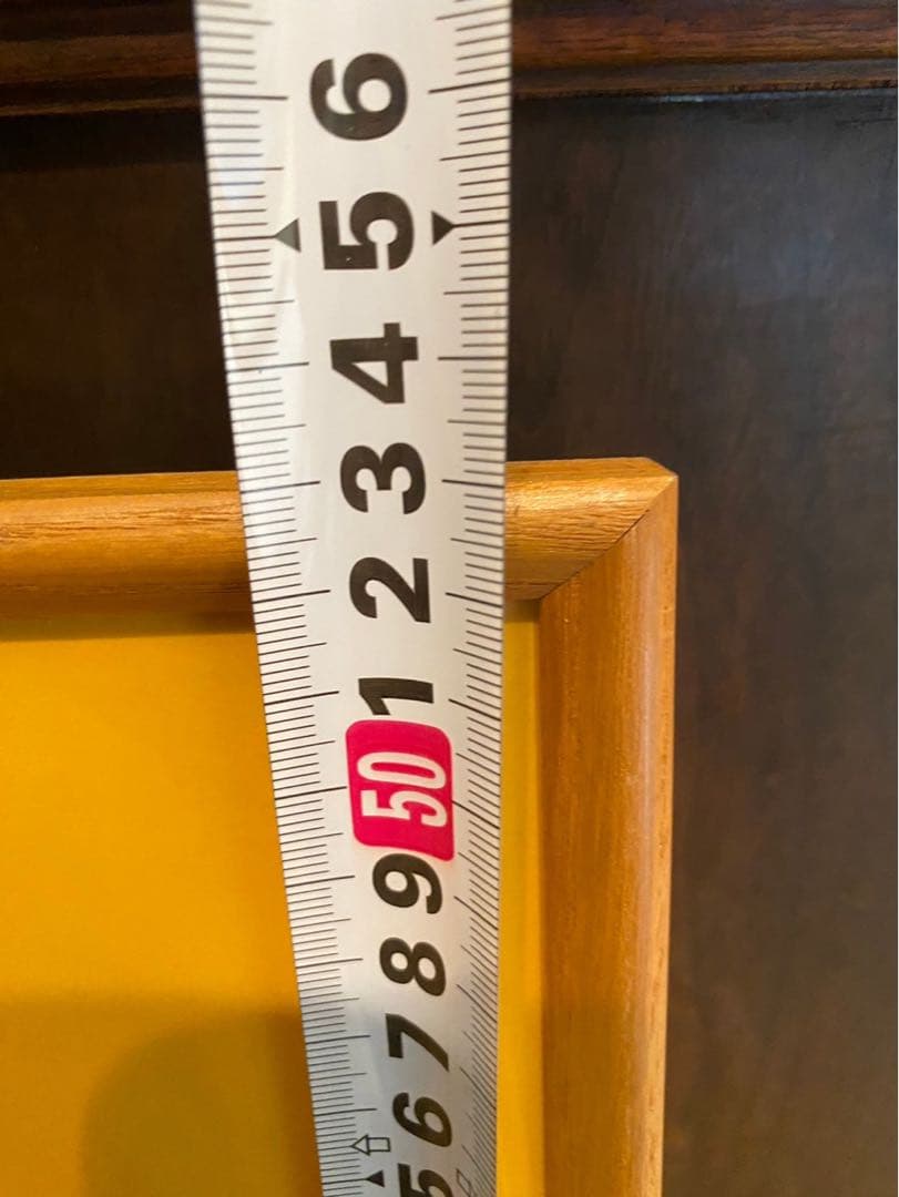 橋本不二子 リトグラフ ブーケ 薔薇 額縁 インテリアp