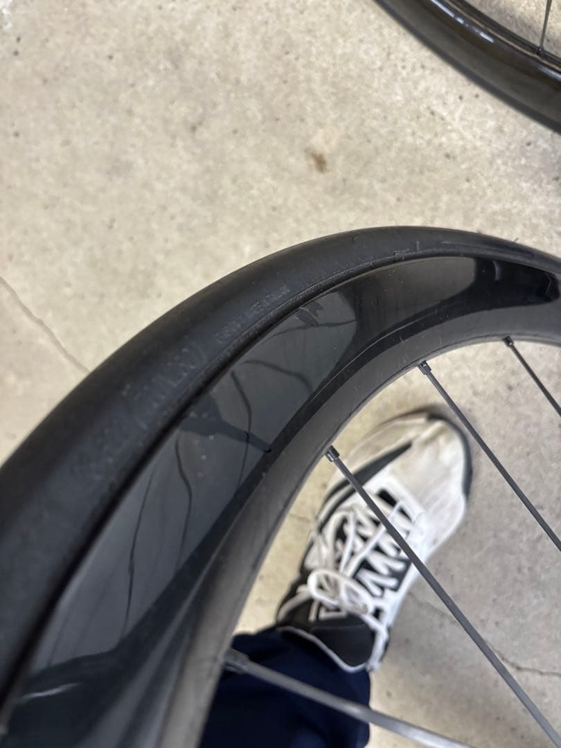 イガラですのでほかの方はご購入頂けませんのでご了承下さい♪