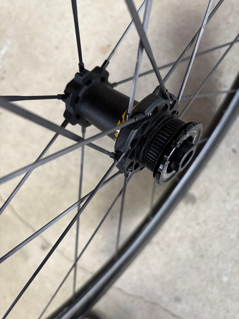 イガラですのでほかの方はご購入頂けませんのでご了承下さい♪