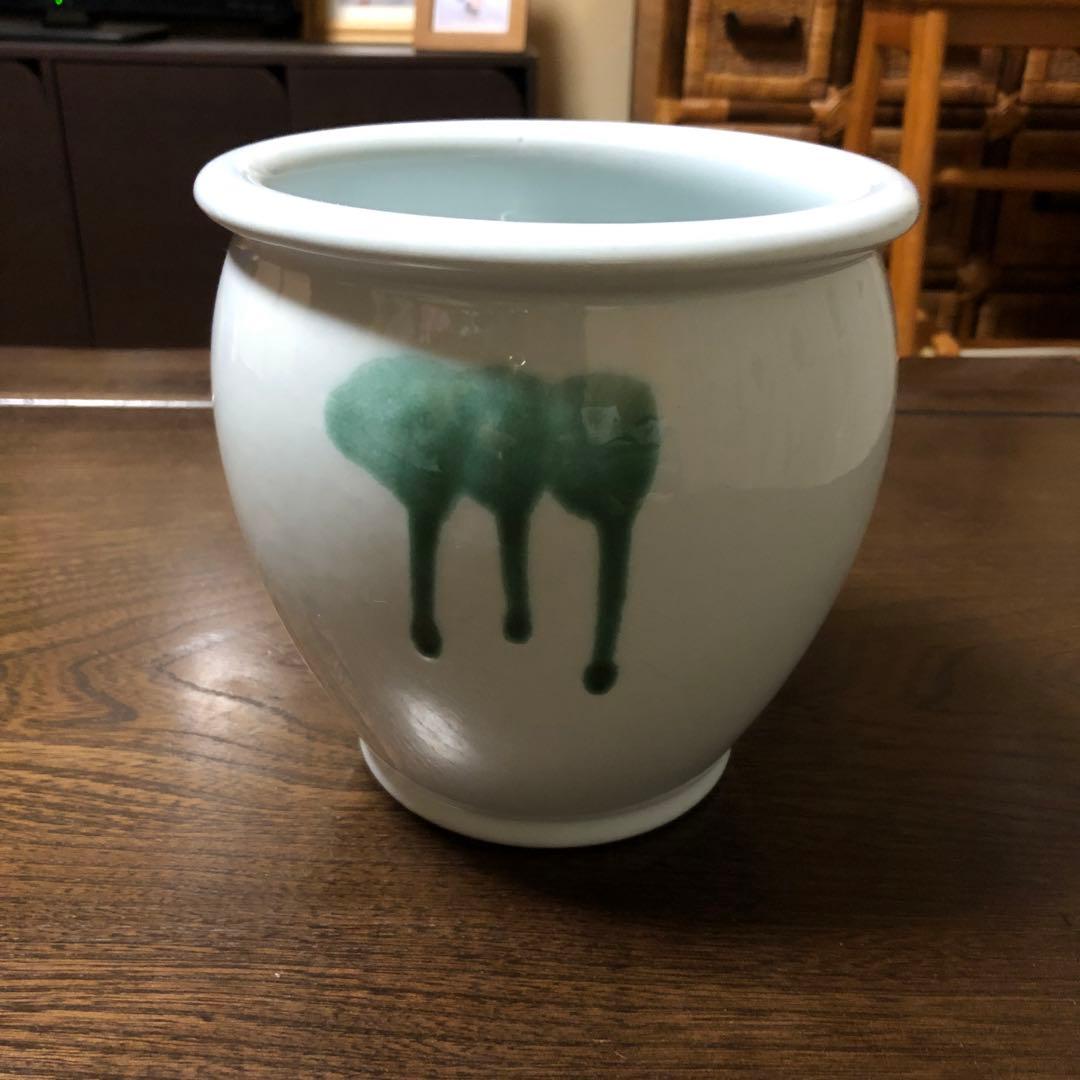 茶道具いろいろ4点セット　おまけ有り