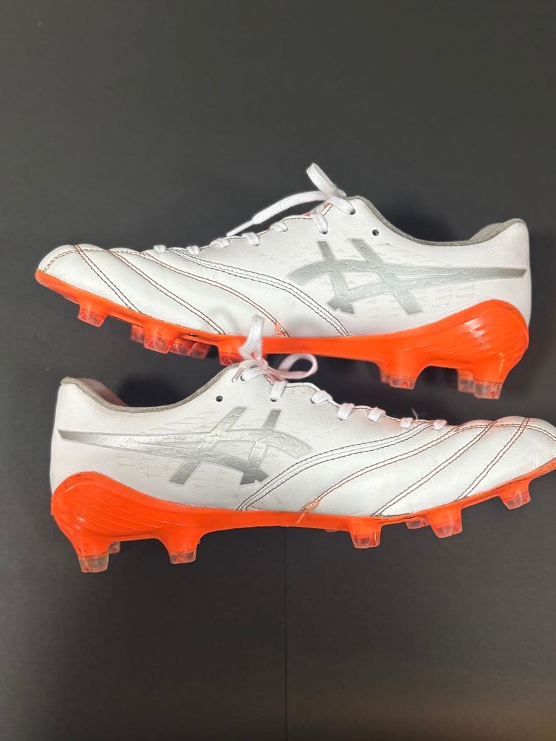 【値下げ】ASICS DS LIGHT X-FLY 6 KAMOオリジナル