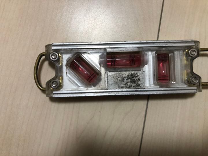 安全帯 ワンタッチ その他諸々