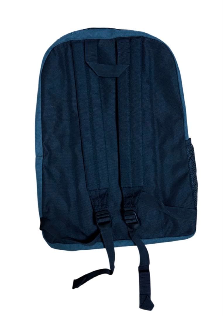 kim krueger リュック　opium