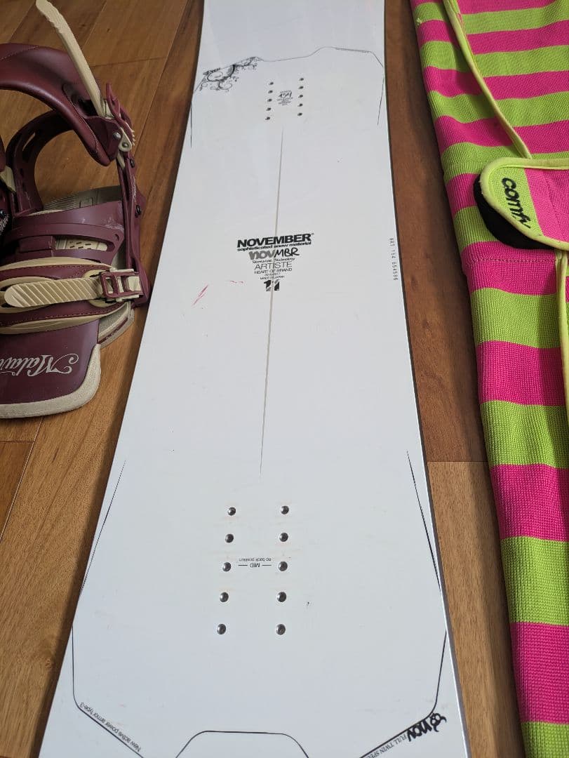 ★ＢＬＵＵ★　板のみ