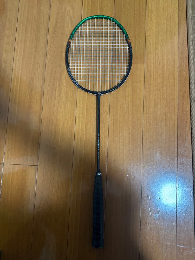 YONEX ASTROX99プロ