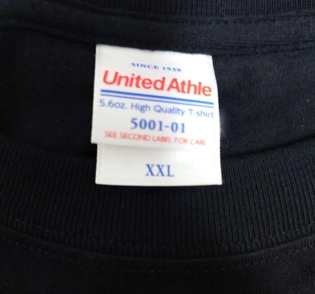 【新品】マイブラTシャツ XXL my bloody Valentine