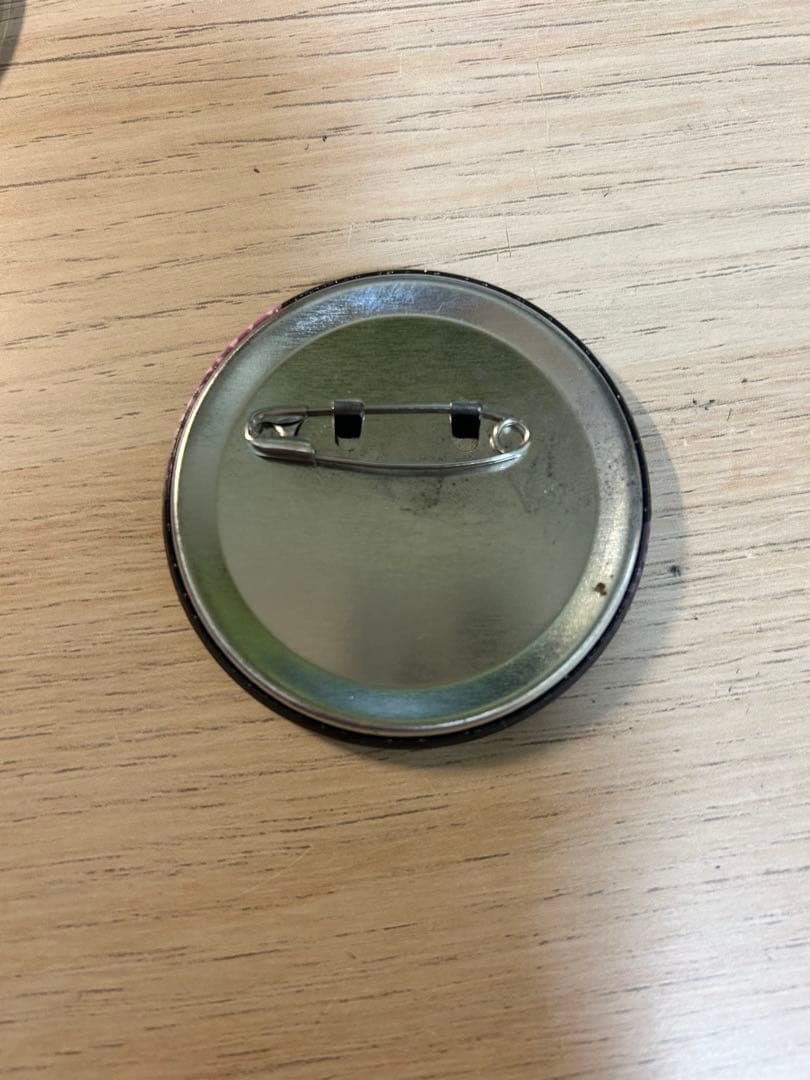 シクフォニ LAN らん ばにお デフォ