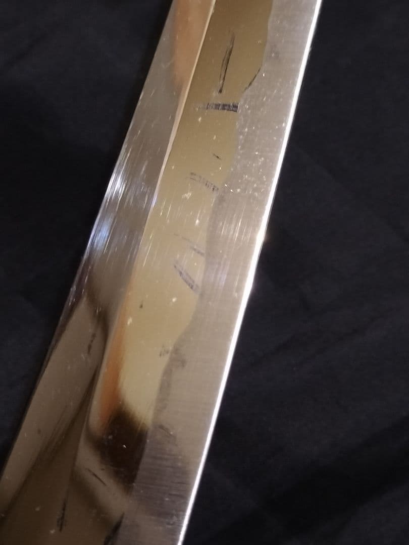 模造刀　小太刀　まとめ売り