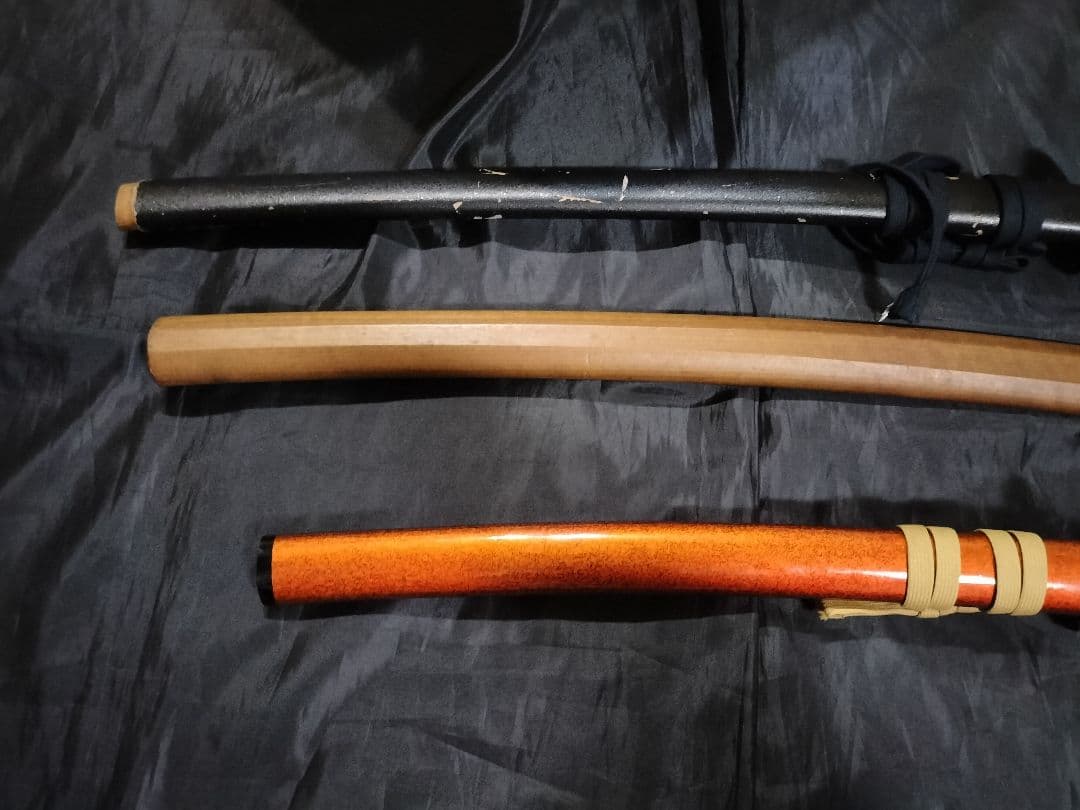 模造刀　小太刀　まとめ売り