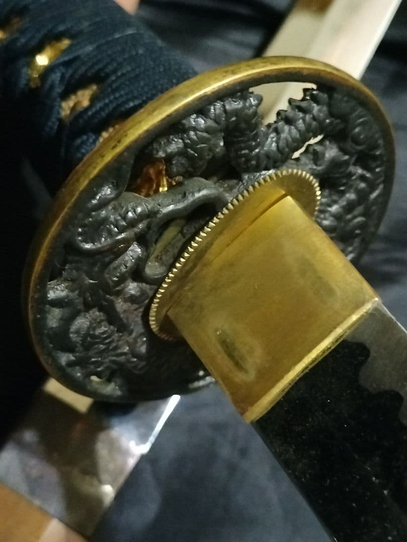 模造刀　小太刀　まとめ売り