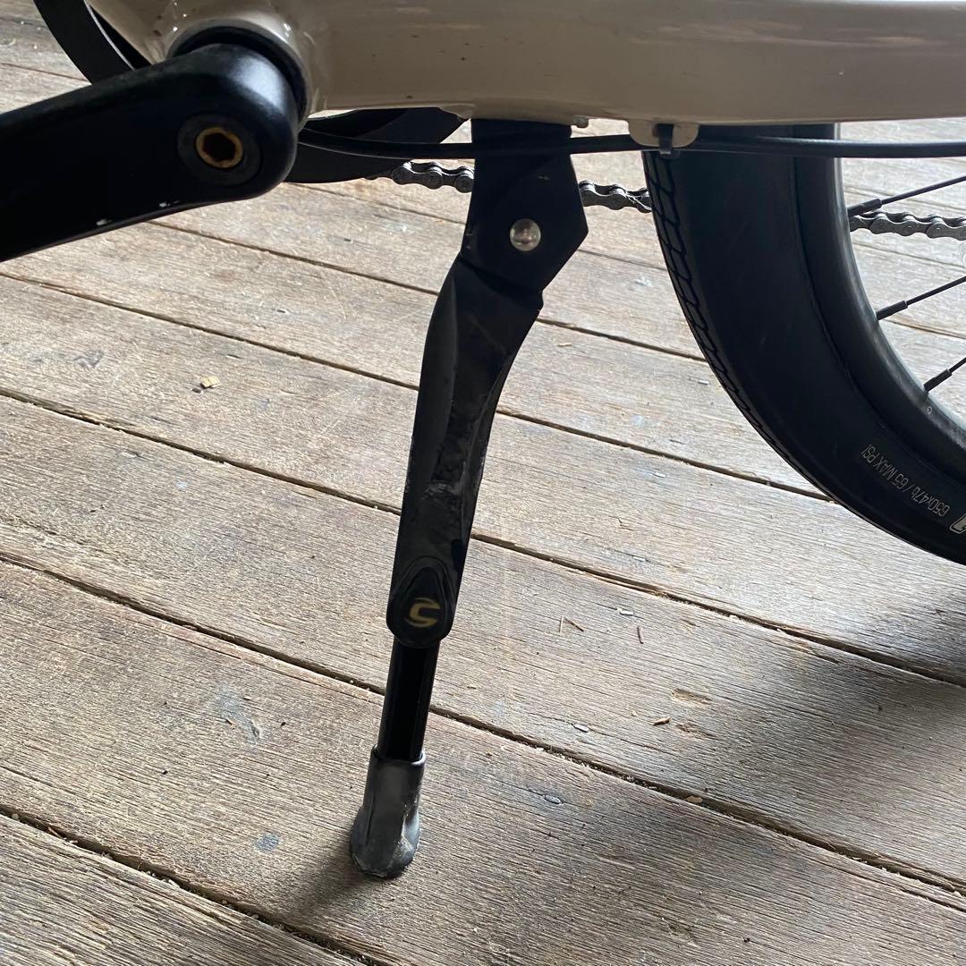 canondale TREADWELL キャノンデール クロスバイク 自転車