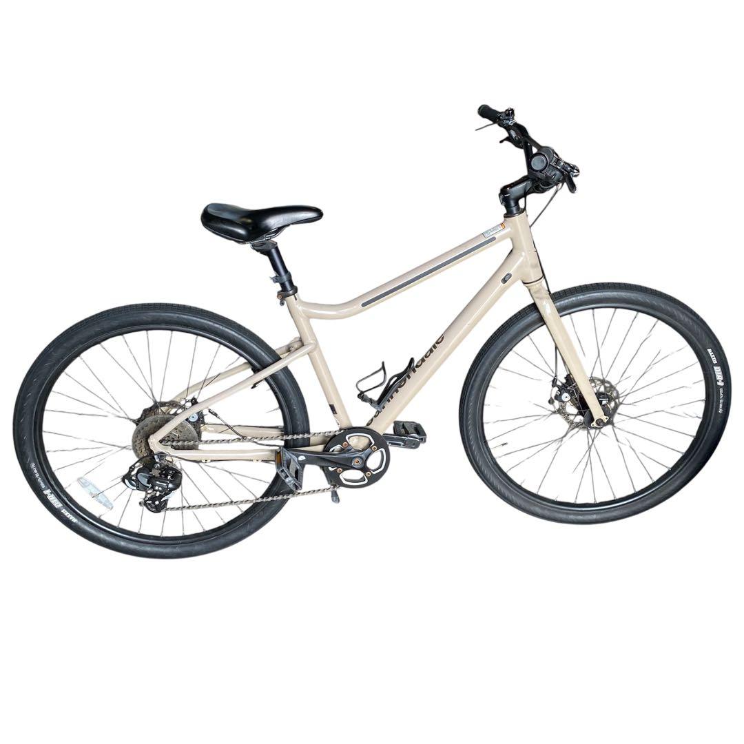 canondale TREADWELL キャノンデール クロスバイク 自転車