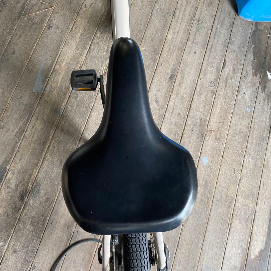 canondale TREADWELL キャノンデール クロスバイク 自転車