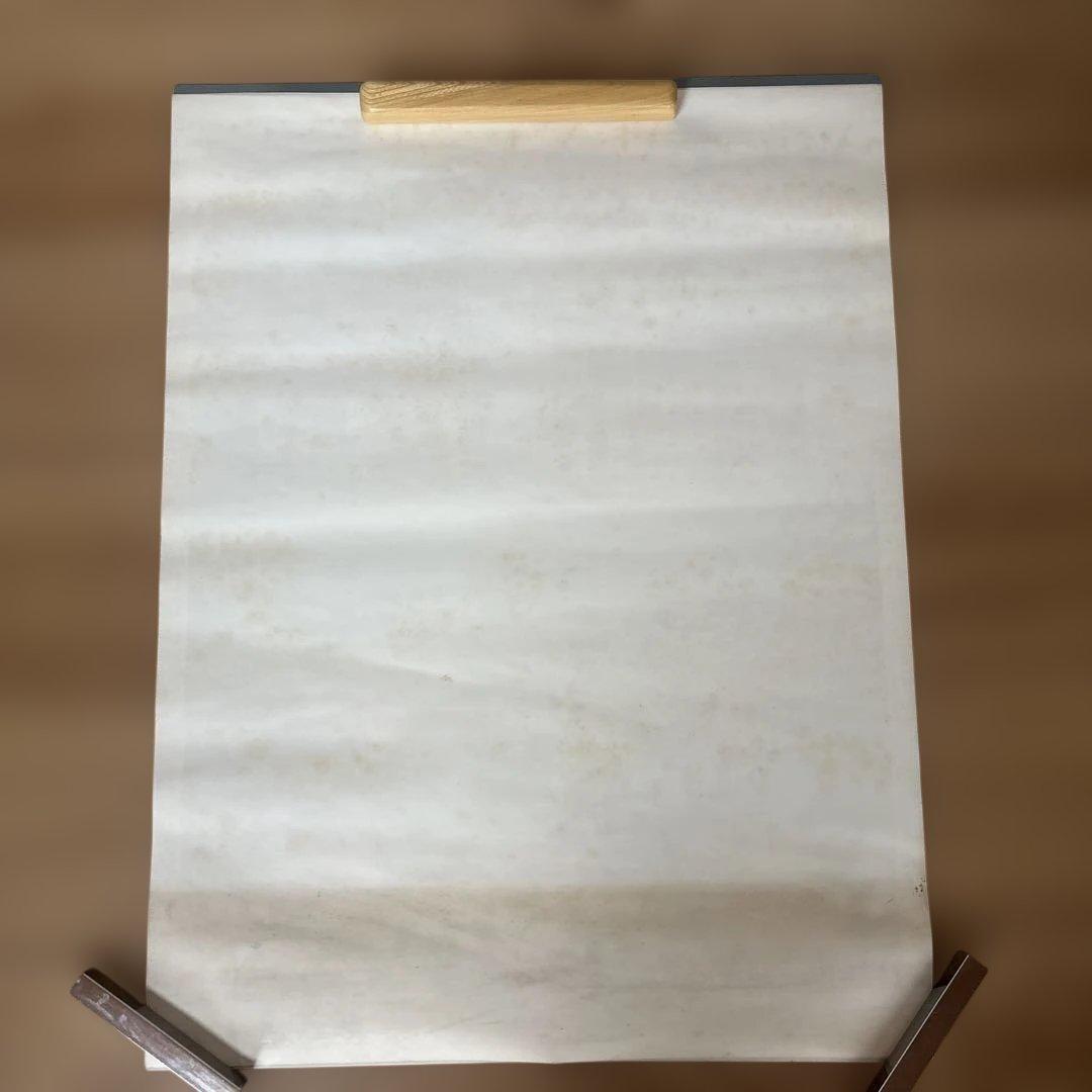 キャンディーズポスター7枚まとめ売り