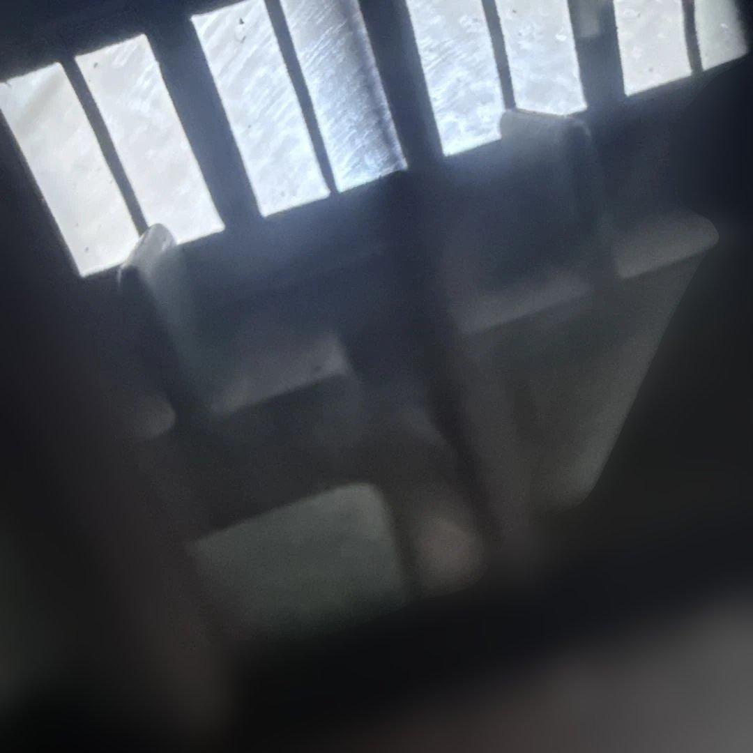 レア　雄別のコハ2？　コハ12？　完成品？