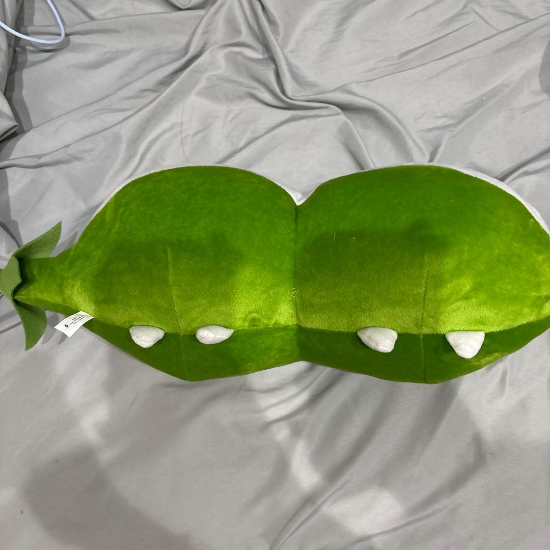 にゃんこ大戦争　BIGぬいぐるみ　まとめ売り