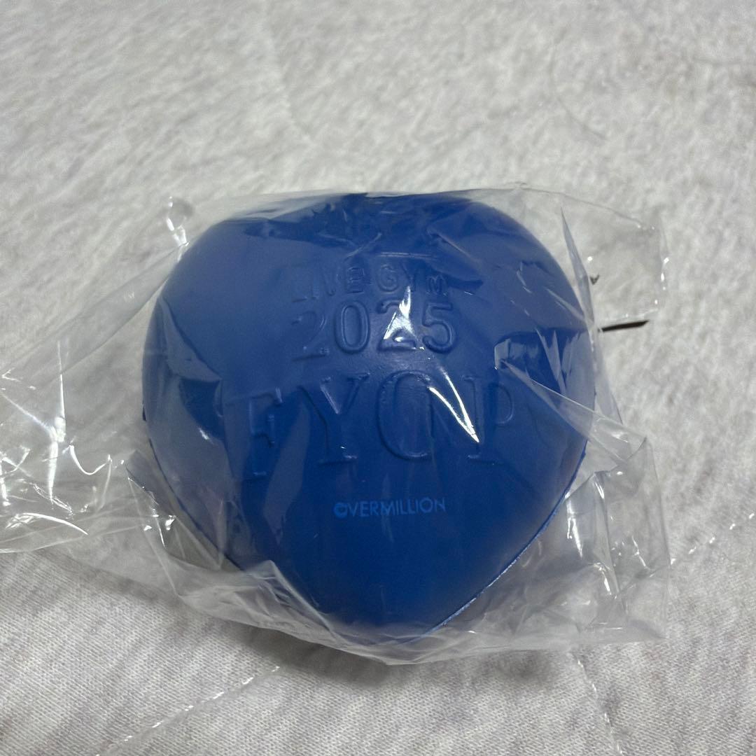 B'z LIVE-GYM 2025 FYOP グッズセット