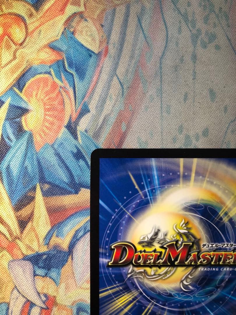 光開の精霊 サイフォゲート 金トレジャー