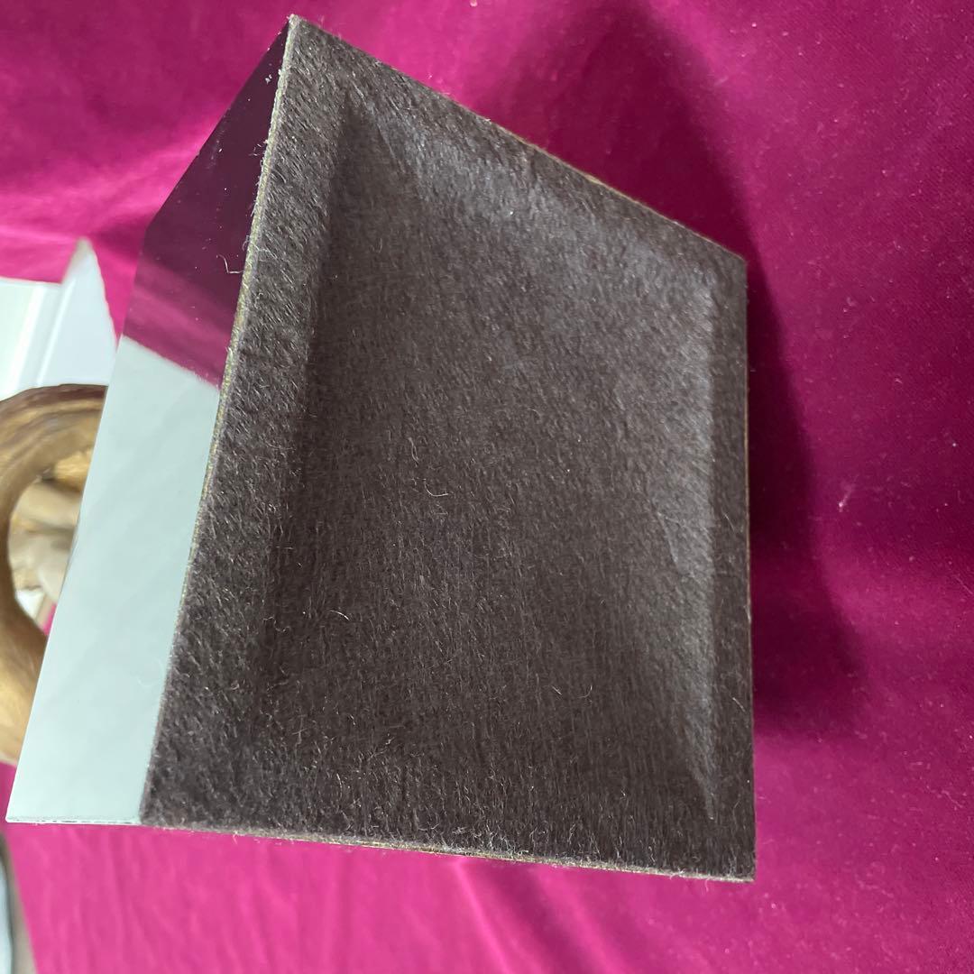 1980 \"AUSTIN PROD\" オブジェ