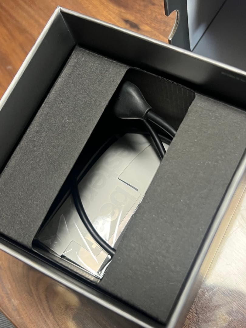 GARMIN APPROACH S62 GPSゴルフウォッチ