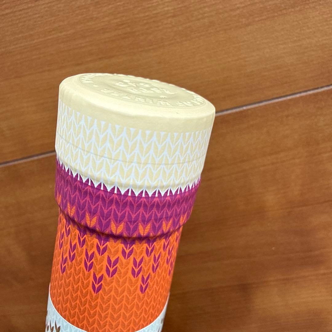 【新品未開封】グレンモレンジ　ウインターエディション