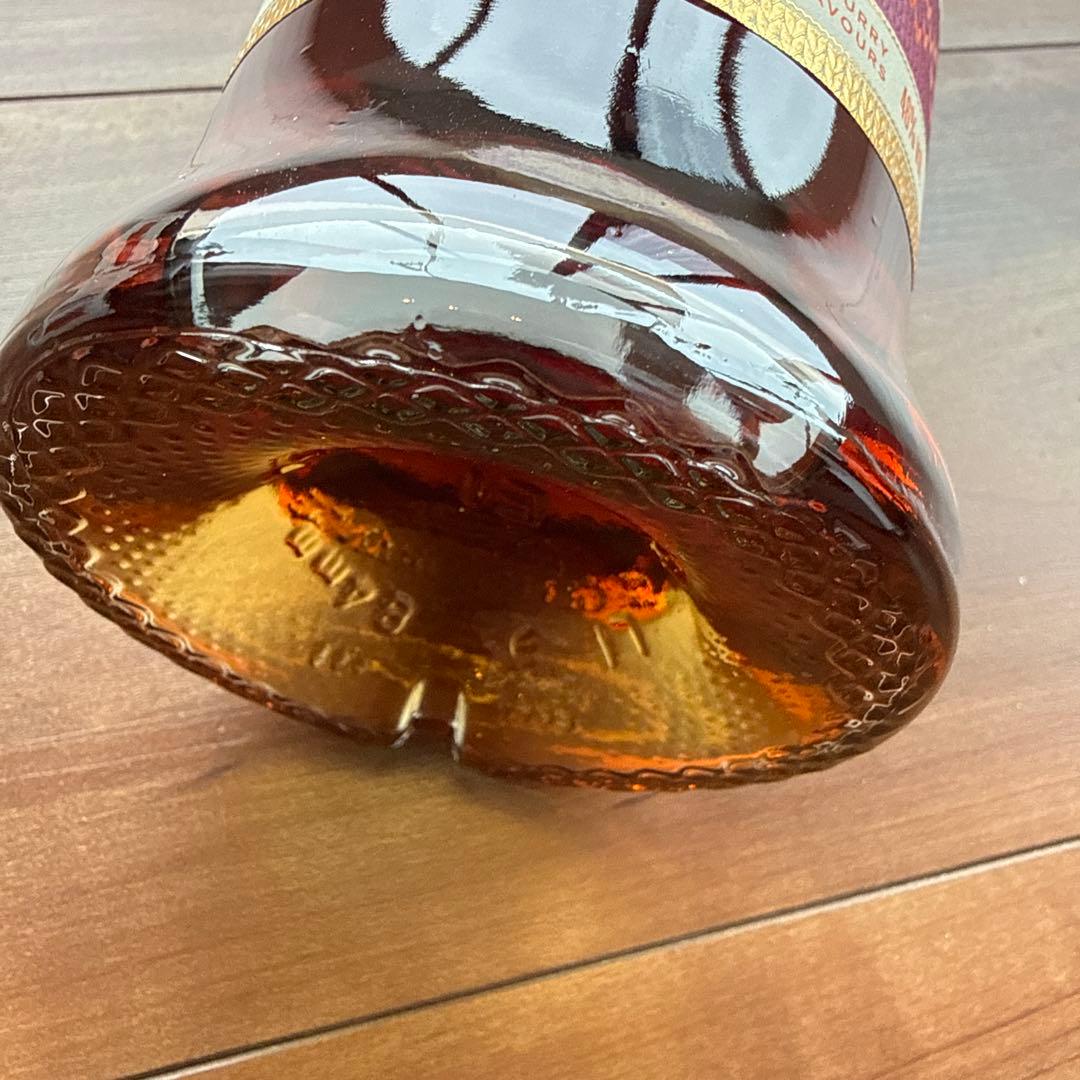 【新品未開封】グレンモレンジ　ウインターエディション