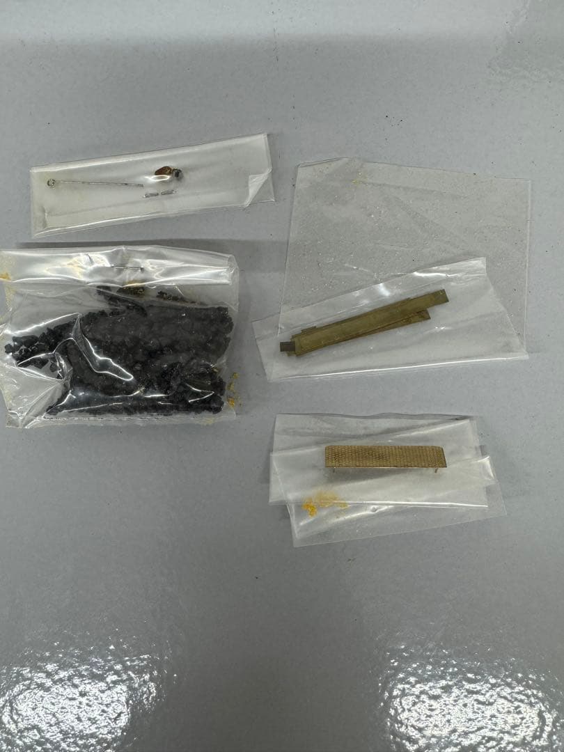 天賞堂 蒸気機関車 D51 No.502