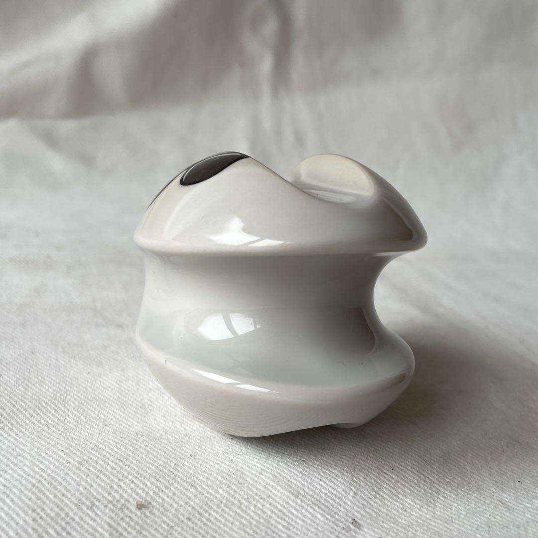 【希少】激レア！ NHK ブラタモリ 碍子 香蘭社 記念品 限定品 有田焼