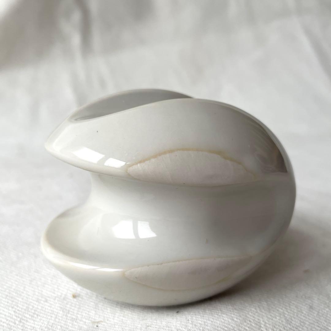 【希少】激レア！ NHK ブラタモリ 碍子 香蘭社 記念品 限定品 有田焼