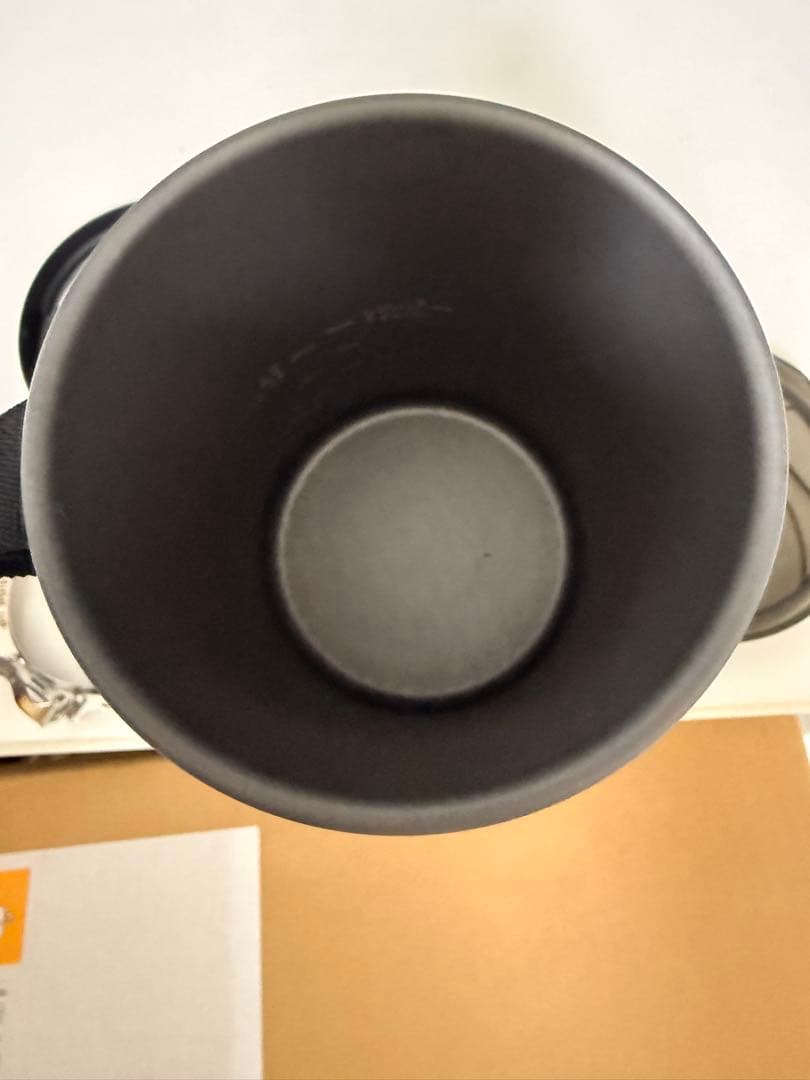 ジェットボイル フラッシュ2 1.0L 1824351 （ゴトク 2.0付）