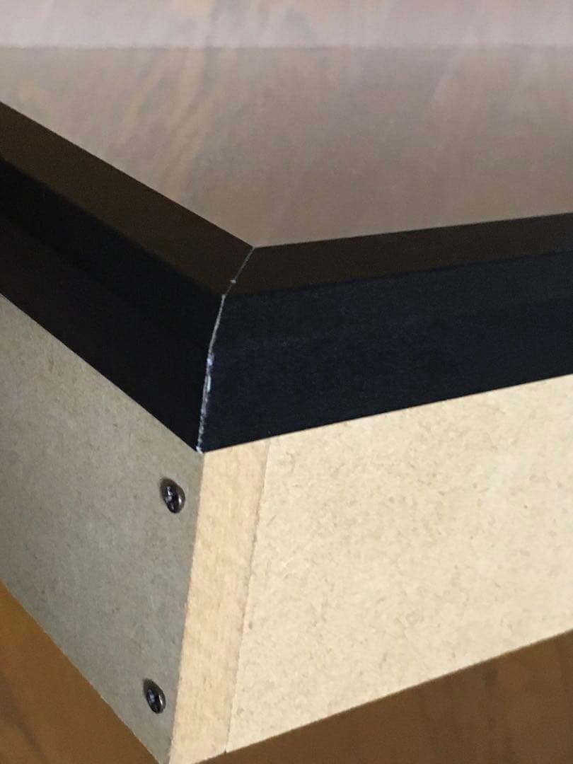 標本箱A2サイズ2セット