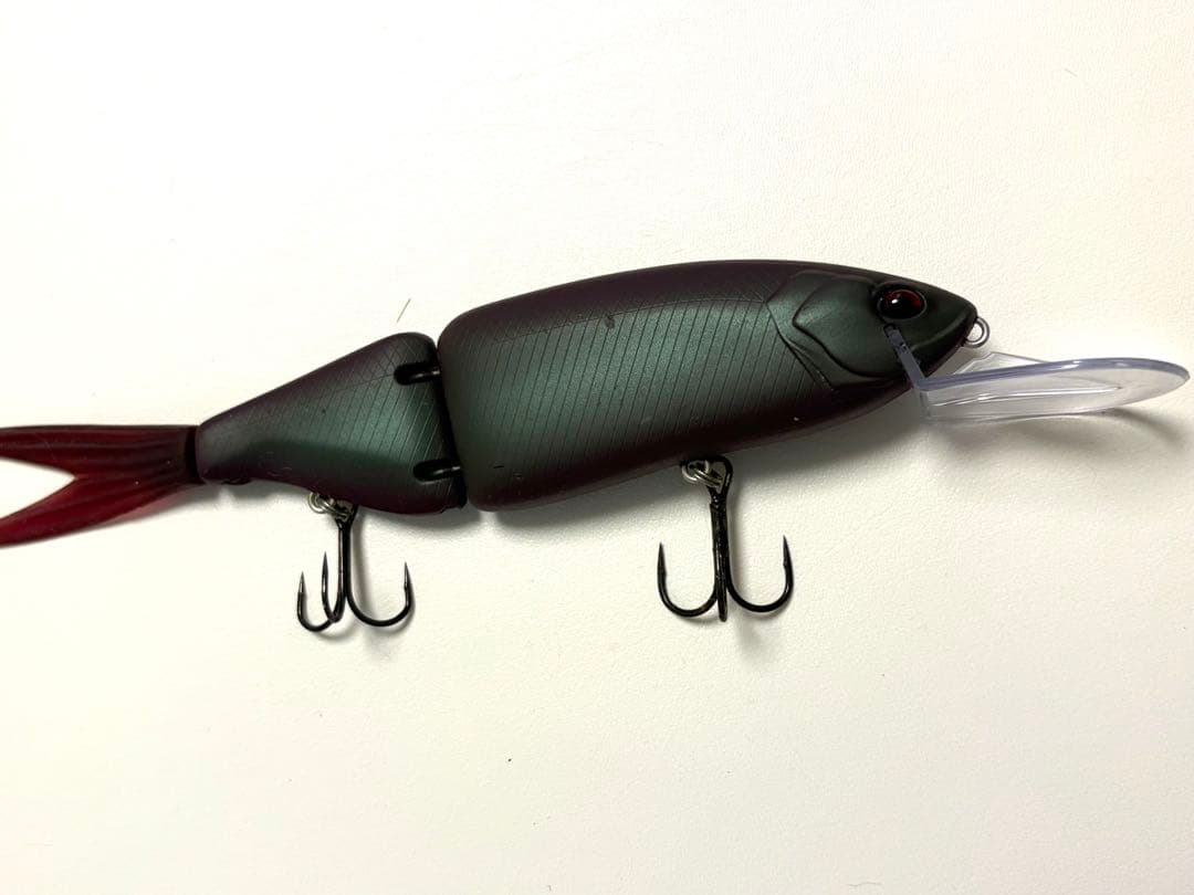 タイニークラッシュdtk13