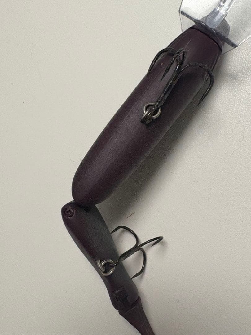 タイニークラッシュdtk13