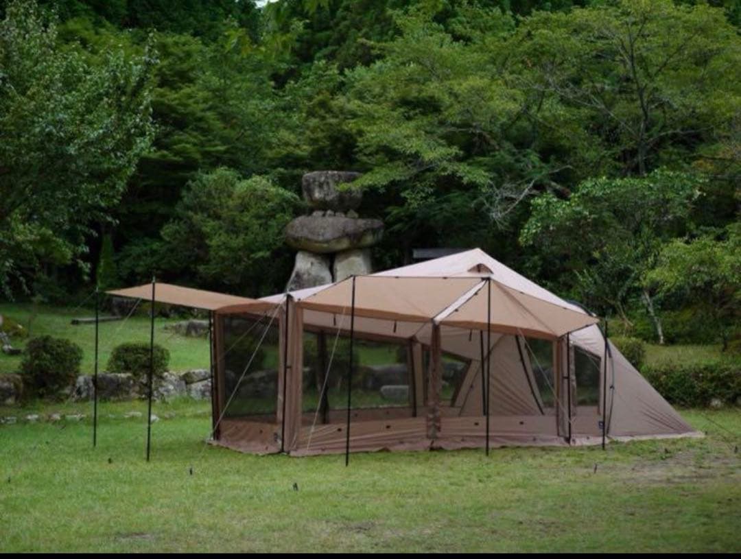 【未使用】最終価格！ラーテルワークス Waltent2 ヴァルテント2