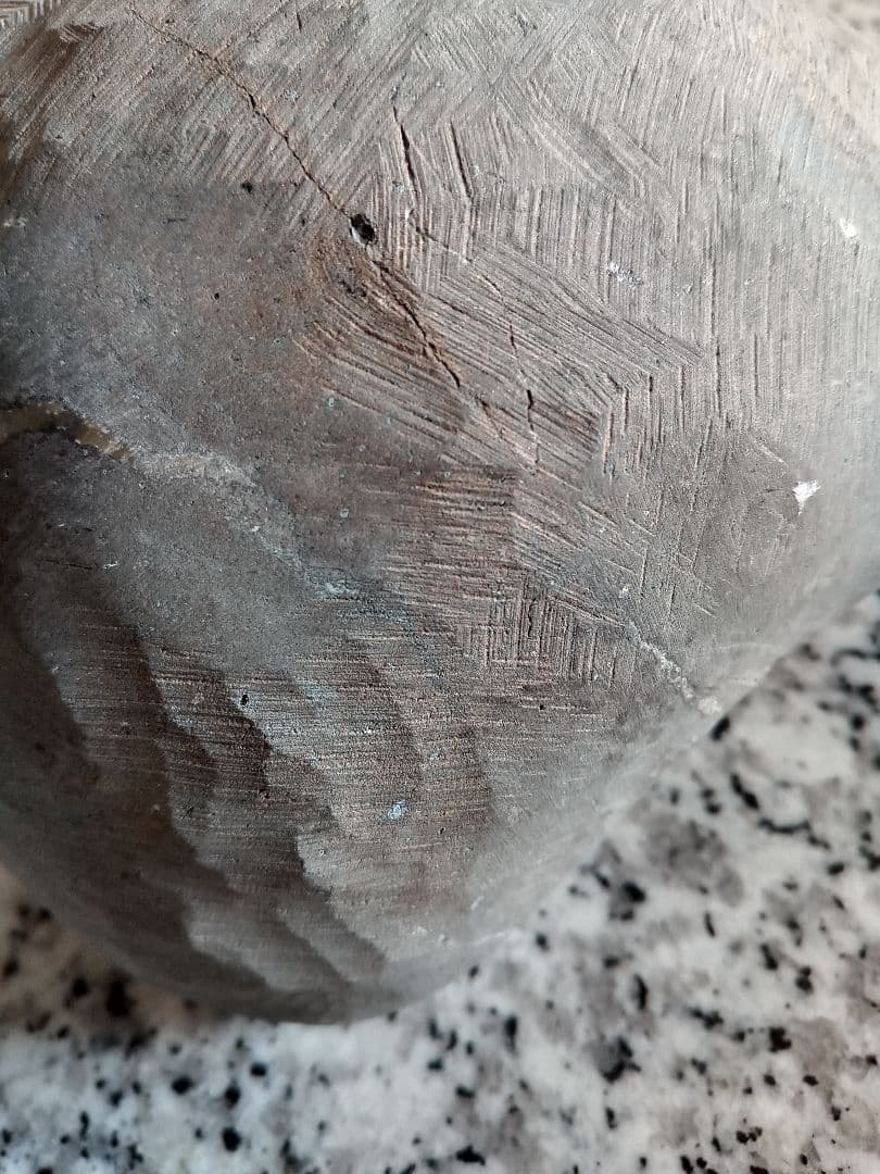 タリカム様　アメジストクラスタードーム　アパタイトブレスレット