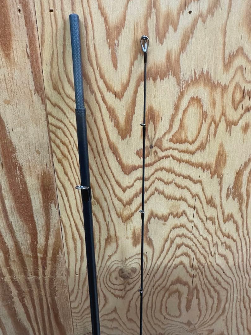 オリムピック シルベラード　プロトタイプ　20GSILPC-762ML-HS