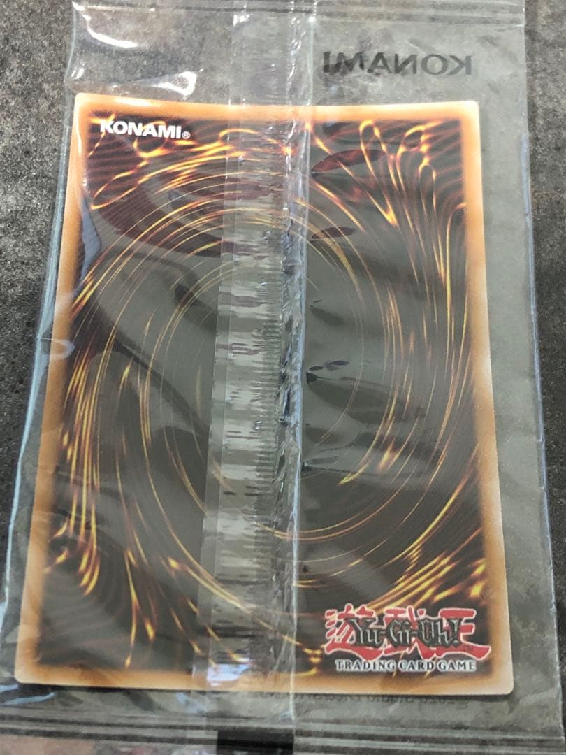 遊戯王　レッドアイズブラックドラゴン 真紅眼の黒竜　シク ナイキコラボ　英語