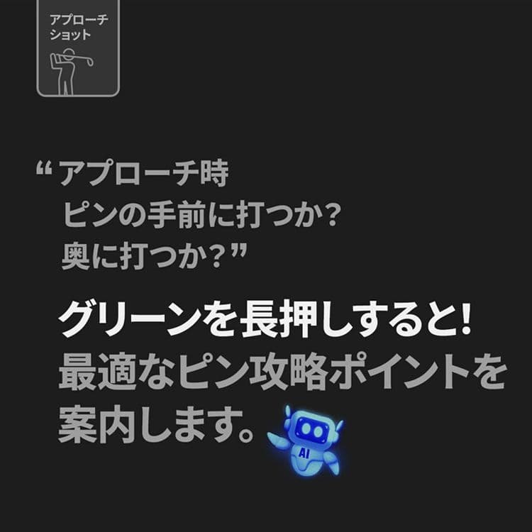 ボイスキャディ T12 PRO 腕時計型 GPSナビ