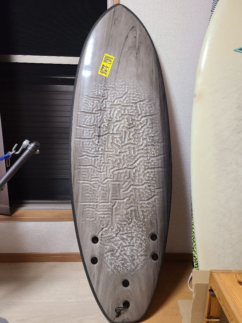 Softech ソフテック　フラッシュ