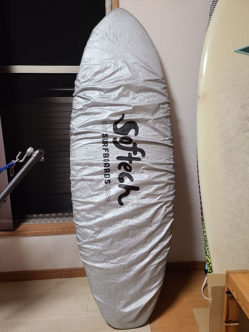 Softech ソフテック　フラッシュ