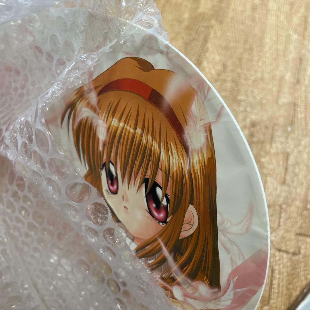 アニメグッズ詰め合わせ